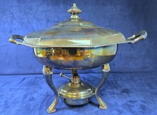 Wallace silver plated for sale  Littleton