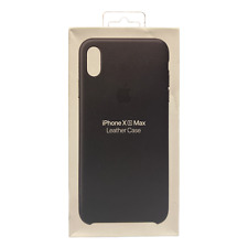 Genuine original apple for sale  Brisbane