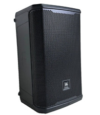 Jbl prx908 professional for sale  Dania