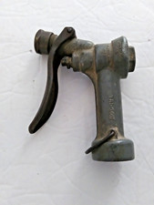 Vintage tri con for sale  Kunkletown