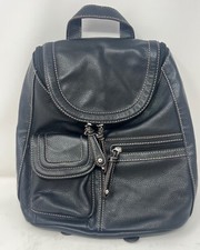 tignanello backpack for sale tignanello backpack for sale Londonderry