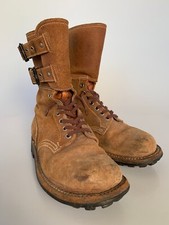 Vtg old french d'occasion  Expédié en Belgium