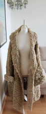 Fuzzi super wool for sale  Shipping to United Kingdom