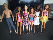 skipper doll for sale skipper doll for sale LEEDS