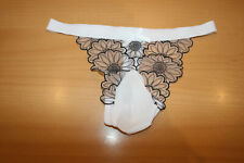 String homme decor d'occasion  Jassans-Riottier