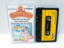Gummi bären folge gebraucht kaufen  Berlin