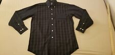 Mens brooks brothers for sale  North Charleston