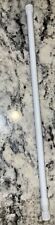 2pack tension curtain for sale  Alpharetta