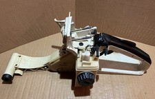 stihl tank gebraucht kaufen stihl tank gebraucht kaufen Wrist