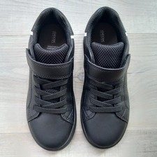 Geox kinder turnschuhe gebraucht kaufen  Eggenfelden