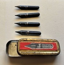 New antique bagnol d'occasion  Expédié en Belgium