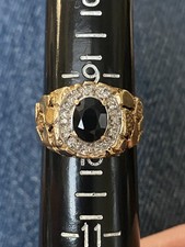 10kp onyx diamond for sale  Raleigh