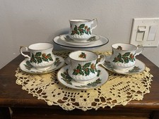Vintage 1970s queens for sale  Puyallup