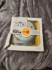 Omni mount universal for sale  Katy