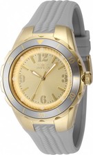 Relógio feminino Invicta Angel quartzo mostrador dourado 48850, usado comprar usado Relógio feminino Invicta Angel quartzo mostrador dourado 48850, usado comprar usado  Enviando para Brazil