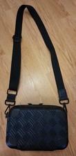 New zara men for sale  CLACTON-ON-SEA