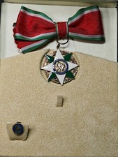 Set ordine della usato  Villaricca