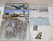 Hasegawa sp347 phantom gebraucht kaufen Hasegawa sp347 phantom gebraucht kaufen  Berlin