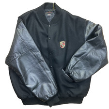 Vintage porsche varsity for sale  Hope Mills