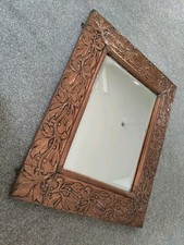 Antique 1900 arts for sale  HOLMFIRTH