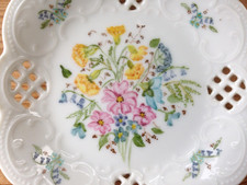 Vintage bouquet porcelain for sale  ULVERSTON