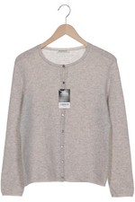 Cardigan donna repeat usato  Spedire a Italy
