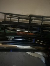Dhp twin full for sale  Fort Lauderdale