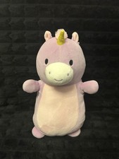 Squishmallows hugmees tara for sale  LEEDS