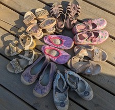Paar schuhe marken gebraucht kaufen  Augsburg