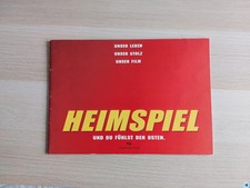 Del eisbären berlin gebraucht kaufen  Nürnberg