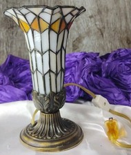 Vintage andrea sadek for sale  Spring Hill
