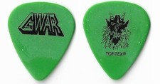 Gwar tour guitar for sale  Ocean Gate