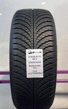 Pneumatico usato goodyear usato  Malo