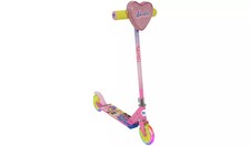 Barbie squishle kids for sale  LEIGH