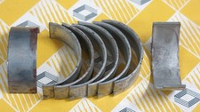 bronzine renault clio usato  Siracusa