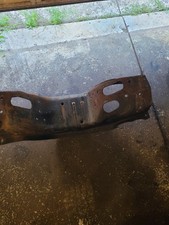 83 f350 for sale  Fort Wayne