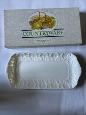 Vintage wedgwood countryware for sale  MIDHURST