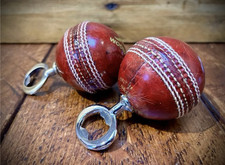 Cricket ball bottle for sale  DERBY
