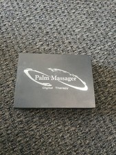 Premium digital therapy for sale  Granite Falls