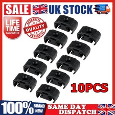 10pcs brake pipes for sale  BIRMINGHAM