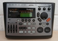 Roland modulo audio usato  Spedire a Italy