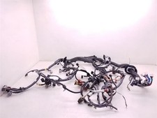 Toyota tacoma engine for sale  Rancho Cordova