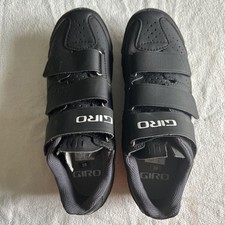 New giro riela for sale  Smyrna