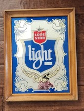 Vintage 1970s 80s for sale  Alvin