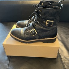 Nine west cotter for sale  DALKEITH