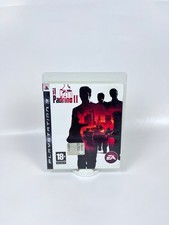 Padrino playstation pal usato  Solza