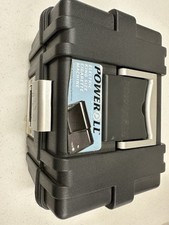 Poweroll top matic for sale  Nashville