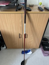 New mizuno max for sale  LIVINGSTON