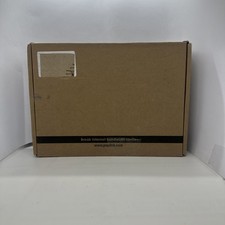 Roteador Peplink Balance 20 Dual-WAN BPL-021 Leia a descrição comprar usado Roteador Peplink Balance 20 Dual-WAN BPL-021 Leia a descrição comprar usado  Enviando para Brazil