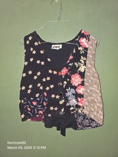 Vintage 90s sleeveless for sale  Bakersfield